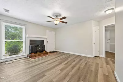 6434 Rannock Drive, Fayetteville, NC 28304 - Photo 5