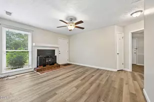 6434 Rannock Dr, Fayetteville, NC 28304 - Photo 5