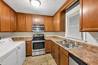 6434 Rannock Drive, Fayetteville, NC 28304 - Photo 7