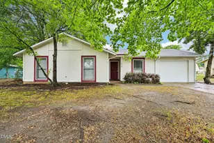 6434 Rannock Dr, Fayetteville, NC 28304 - Photo 1