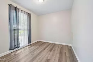 6434 Rannock Dr, Fayetteville, NC 28304 - Photo 19