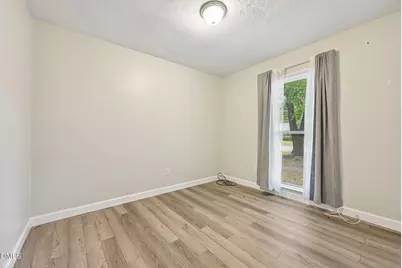 6434 Rannock Drive, Fayetteville, NC 28304 - Photo 17