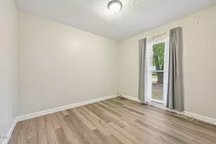 6434 Rannock Dr, Fayetteville, NC 28304 - Photo 17