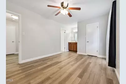 6434 Rannock Drive, Fayetteville, NC 28304 - Photo 13