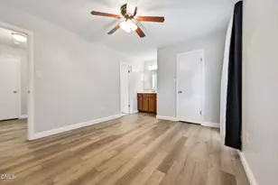 6434 Rannock Dr, Fayetteville, NC 28304 - Photo 13