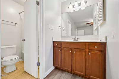 6434 Rannock Drive, Fayetteville, NC 28304 - Photo 15