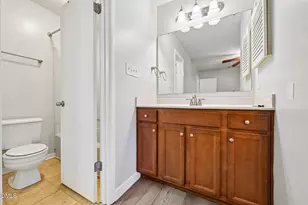6434 Rannock Dr, Fayetteville, NC 28304 - Photo 15