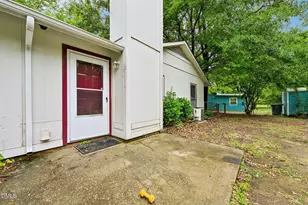 6434 Rannock Dr, Fayetteville, NC 28304 - Photo 21
