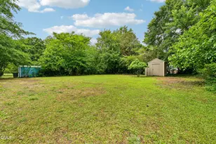 6434 Rannock Dr, Fayetteville, NC 28304 - Photo 21