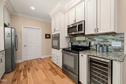 179 Occoneechee Drive, Clarksville, VA 23927 - Photo 7