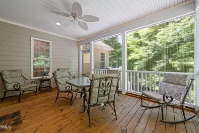 179 Occoneechee Drive, Clarksville, VA 23927 - Photo 19