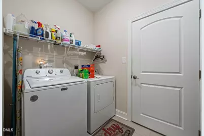 179 Occoneechee Drive, Clarksville, VA 23927 - Photo 11