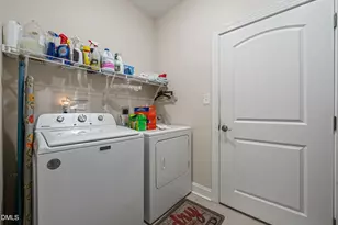 179 Occoneechee Dr, Clarksville, VA 23927 - Photo 11