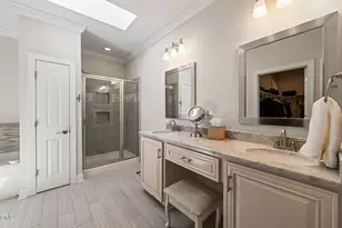 179 Occoneechee Dr, Clarksville, VA 23927 - Photo 15