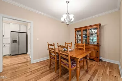 179 Occoneechee Drive, Clarksville, VA 23927 - Photo 9