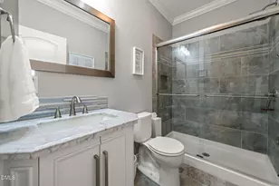 179 Occoneechee Dr, Clarksville, VA 23927 - Photo 17