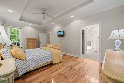 179 Occoneechee Drive, Clarksville, VA 23927 - Photo 13
