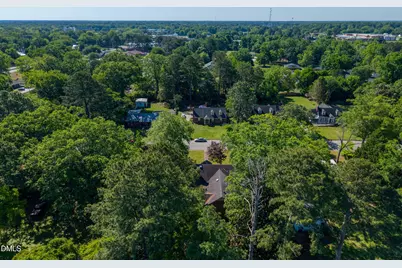 306 S Howard Circle, Tarboro, NC 27886 - Photo 35