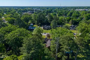 306 S Howard Cir, Tarboro, NC 27886 - Photo 35