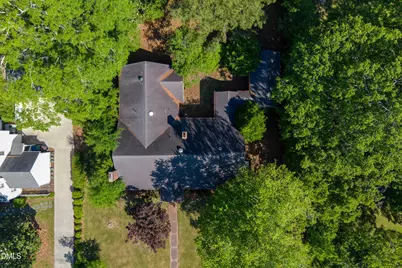 306 S Howard Circle, Tarboro, NC 27886 - Photo 37