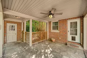306 S Howard Cir, Tarboro, NC 27886 - Photo 29