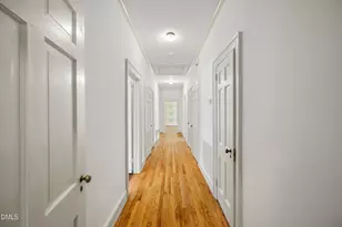 306 S Howard Cir, Tarboro, NC 27886 - Photo 15