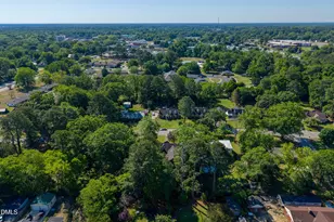 306 S Howard Cir, Tarboro, NC 27886 - Photo 41