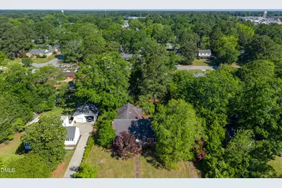 306 S Howard Circle, Tarboro, NC 27886 - Photo 33
