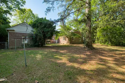 306 S Howard Circle, Tarboro, NC 27886 - Photo 31