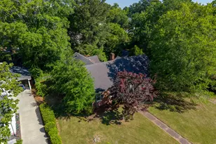 306 S Howard Cir, Tarboro, NC 27886 - Photo 39