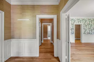 306 S Howard Cir, Tarboro, NC 27886 - Photo 5