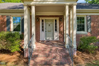 306 S Howard Circle, Tarboro, NC 27886 - Photo 3