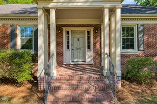 306 S Howard Cir, Tarboro, NC 27886 - Photo 3