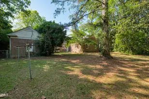306 S Howard Cir, Tarboro, NC 27886 - Photo 31