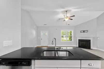 108 Dogwood Lane, Pine Level, NC 27568 - Photo 15