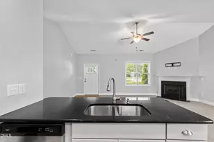 108 Dogwood Ln, Pine Level, NC 27568 - Photo 15