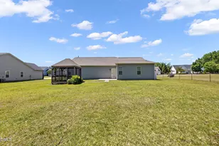 108 Dogwood Ln, Pine Level, NC 27568 - Photo 39