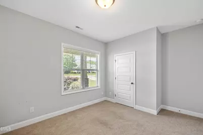 108 Dogwood Lane, Pine Level, NC 27568 - Photo 33