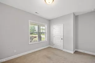 108 Dogwood Ln, Pine Level, NC 27568 - Photo 33