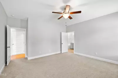 108 Dogwood Lane, Pine Level, NC 27568 - Photo 19