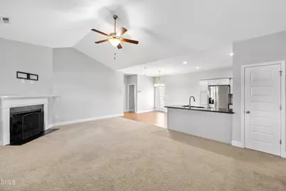 108 Dogwood Lane, Pine Level, NC 27568 - Photo 5