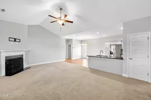 108 Dogwood Ln, Pine Level, NC 27568 - Photo 5