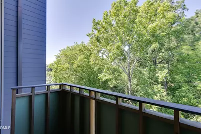 610 Trent Drive #Unit 403, Durham, NC 27705 - Photo 25