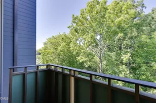 610 Trent Dr, Durham, NC 27705 - Photo 25