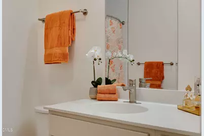 610 Trent Drive #Unit 403, Durham, NC 27705 - Photo 23