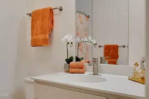 610 Trent Dr, Durham, NC 27705 - Photo 23