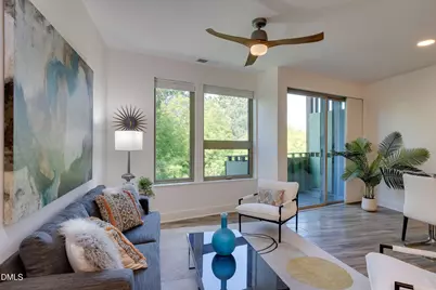610 Trent Drive #Unit 403, Durham, NC 27705 - Photo 7