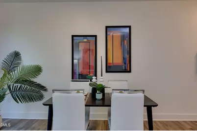 610 Trent Drive #Unit 403, Durham, NC 27705 - Photo 11