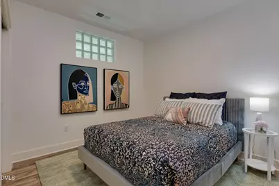 610 Trent Drive #Unit 403, Durham, NC 27705 - Photo 21