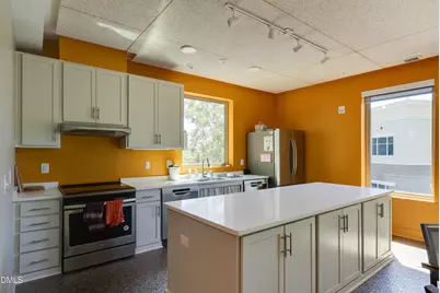 610 Trent Drive #Unit 403, Durham, NC 27705 - Photo 31